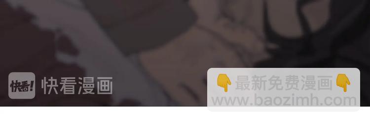 第7话 /疯了/(1/2)-第8话