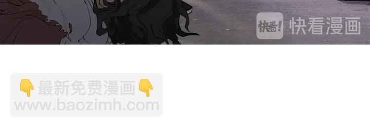 第7话 /疯了/(1/2)-第8话