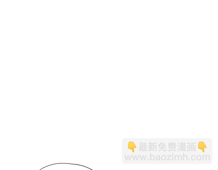 第7话 /疯了/(1/2)-第8话