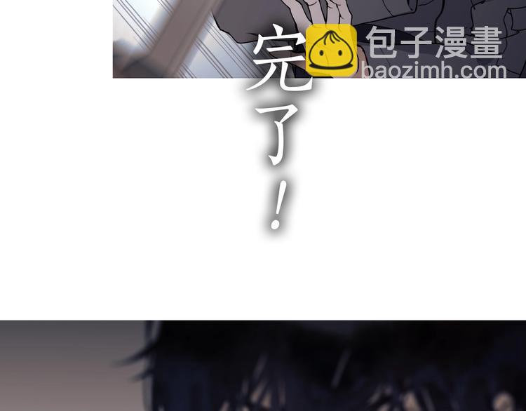 第7话 /疯了/(1/2)-第8话