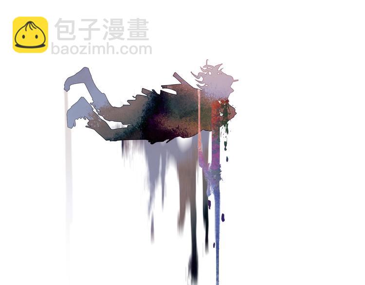 第7话 /疯了/(1/2)-第8话