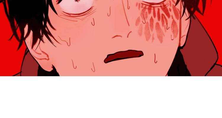 第9话 /黑线/(1/2)-第10话