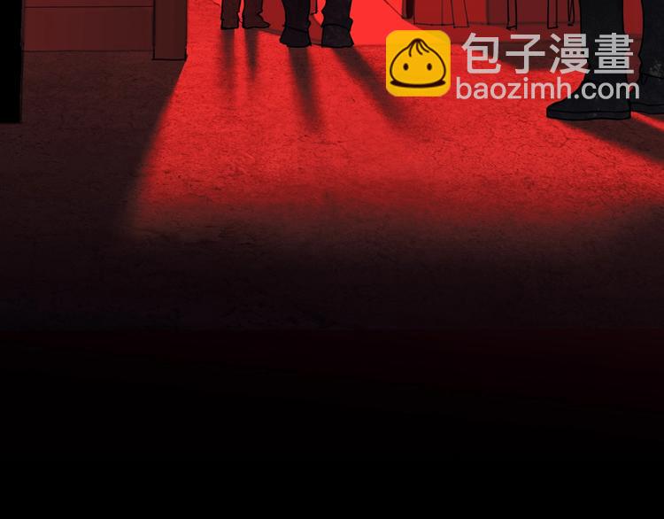 第9话 /黑线/(1/2)-第10话