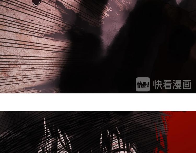 第9话 /黑线/(1/2)-第10话