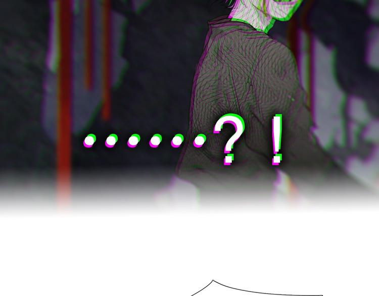 第9话 /黑线/(1/2)-第10话