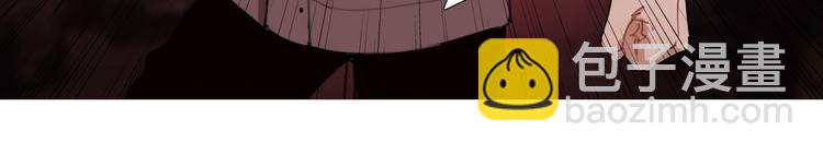 第9话 /黑线/(1/2)-第10话