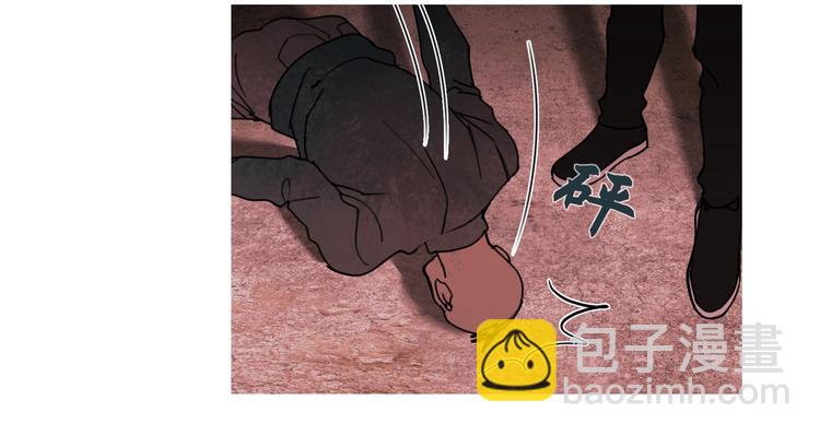 第9话 /黑线/(1/2)-第10话