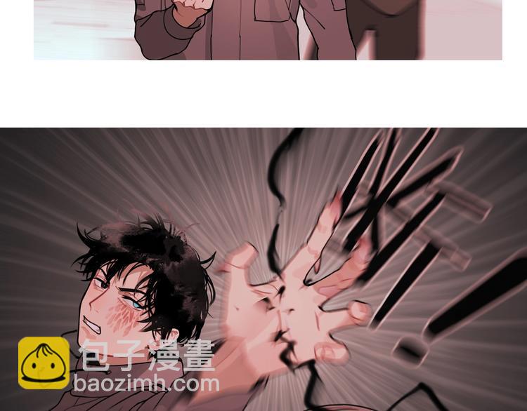 第9话 /黑线/(1/2)-第10话