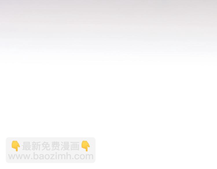 第9话 /黑线/(1/2)-第10话