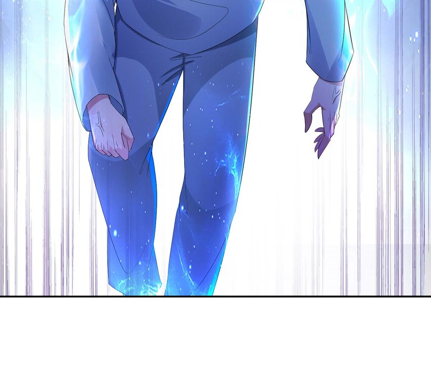 2 第1话 开场就要这么胸险吗！(1/3)-第2话