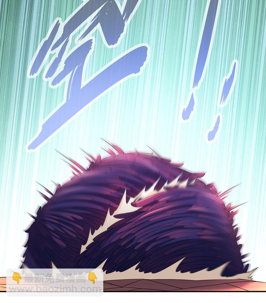 12 第11话  &ldquo;绝不可能进化的&rdquo;(1/2)-第12话