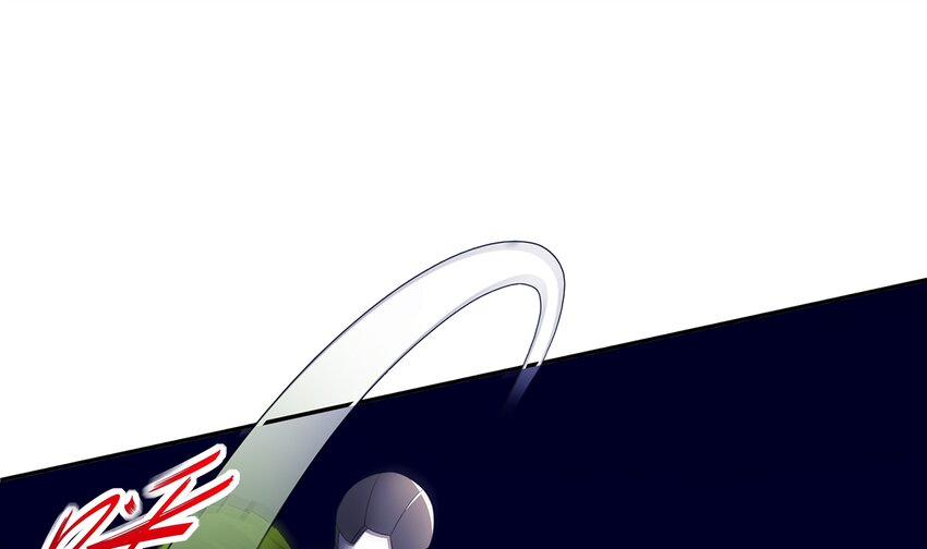 12 第11话  &ldquo;绝不可能进化的&rdquo;(1/2)-第12话