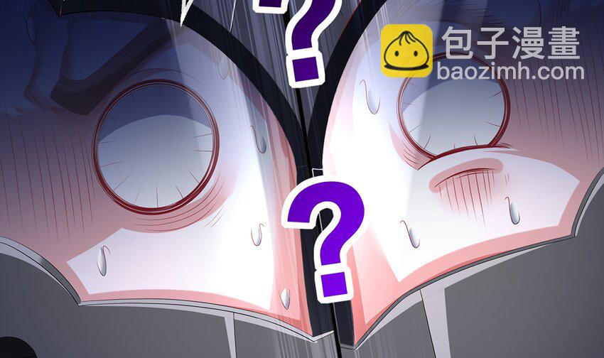 12 第11话  &ldquo;绝不可能进化的&rdquo;(1/2)-第12话