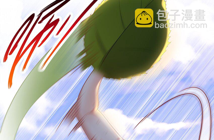 12 第11话  &ldquo;绝不可能进化的&rdquo;(1/2)-第12话