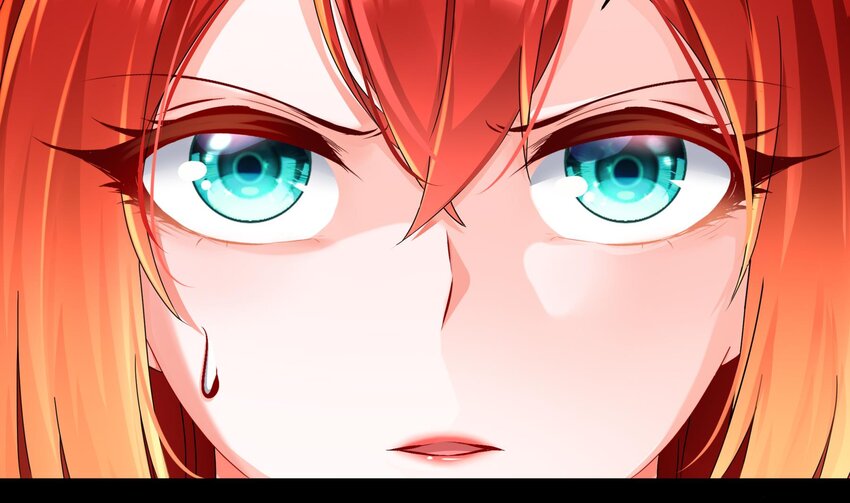 16 第15话 别激动，我是友军(1/2)-第16话