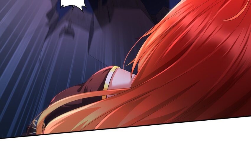 18 第17话 下面长出了奇怪的东西(1/2)-第18话