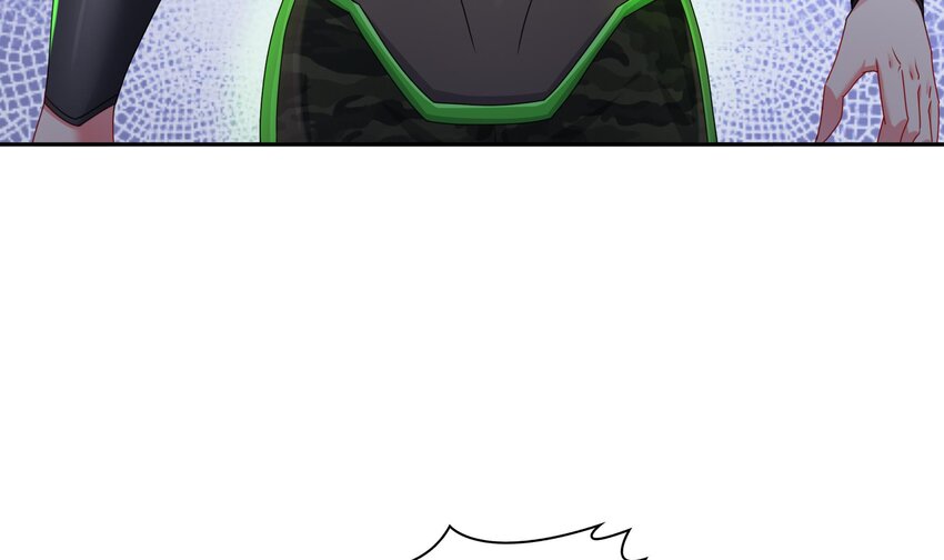 18 第17话 下面长出了奇怪的东西(1/2)-第18话