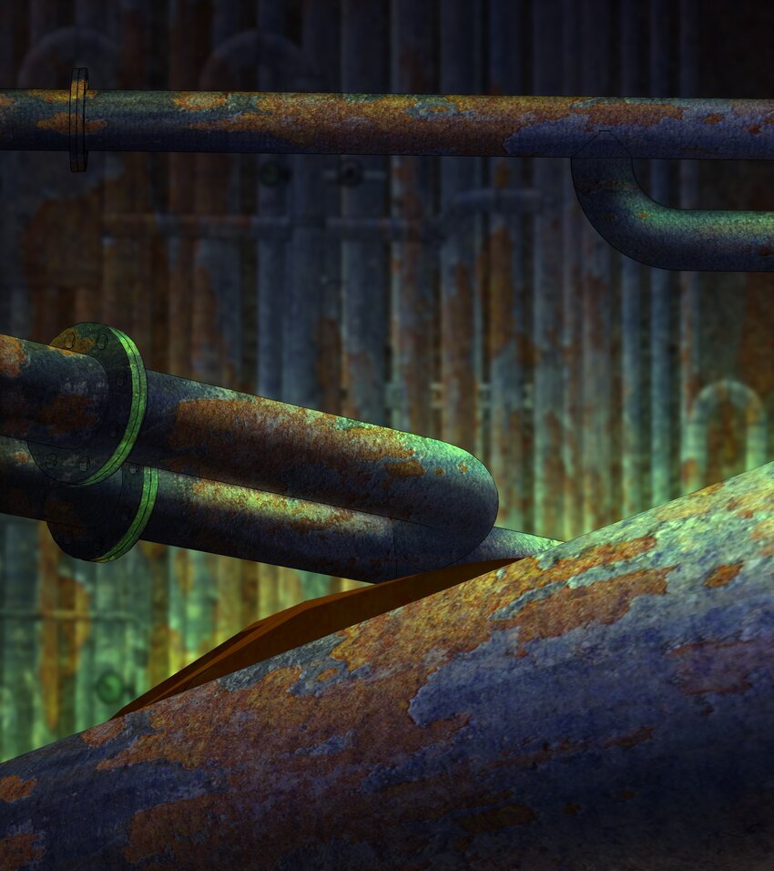 20 19 巨乳研究员？-第20话