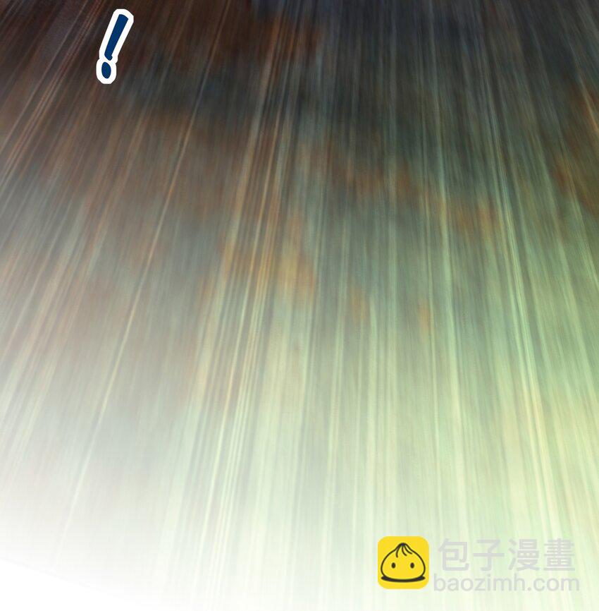 20 19 巨乳研究员？-第20话