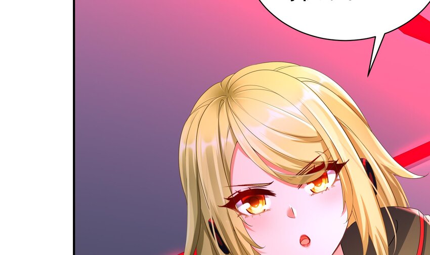 22 第21话 永生密码(1/2)-第22话