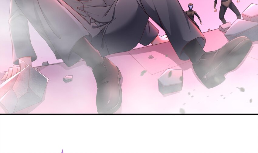 22 第21话 永生密码(1/2)-第22话