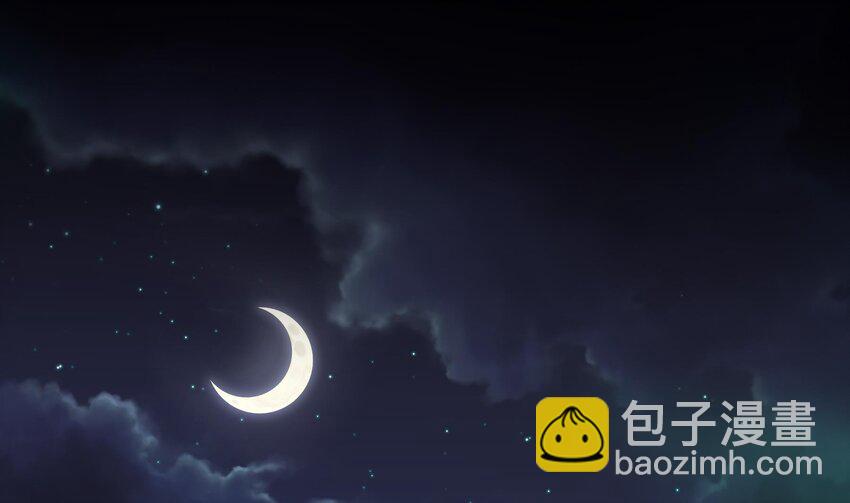 26 第25话 狼骑兵(1/2)-第26话