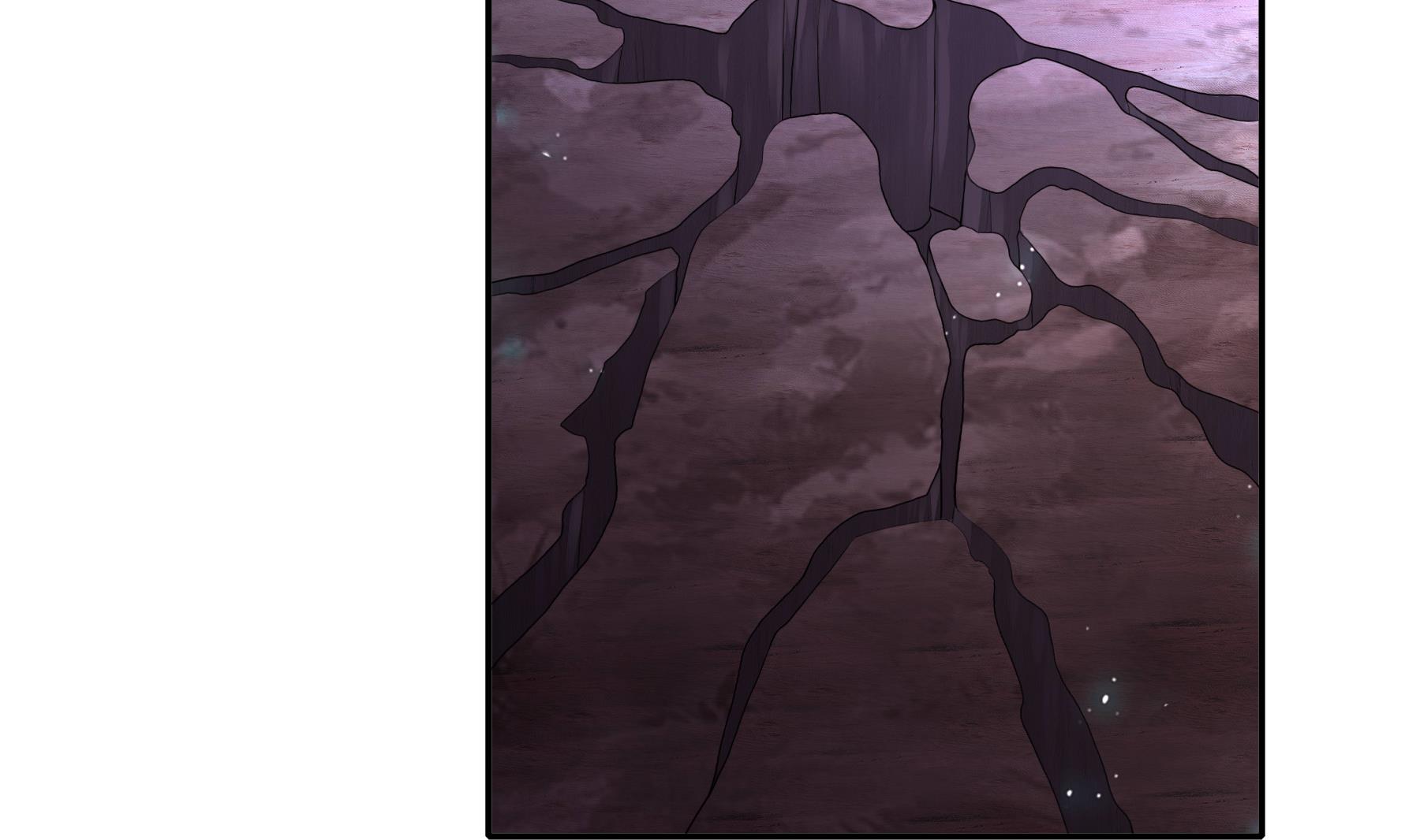 第29话 永生教四巨头(1/2)-第30话