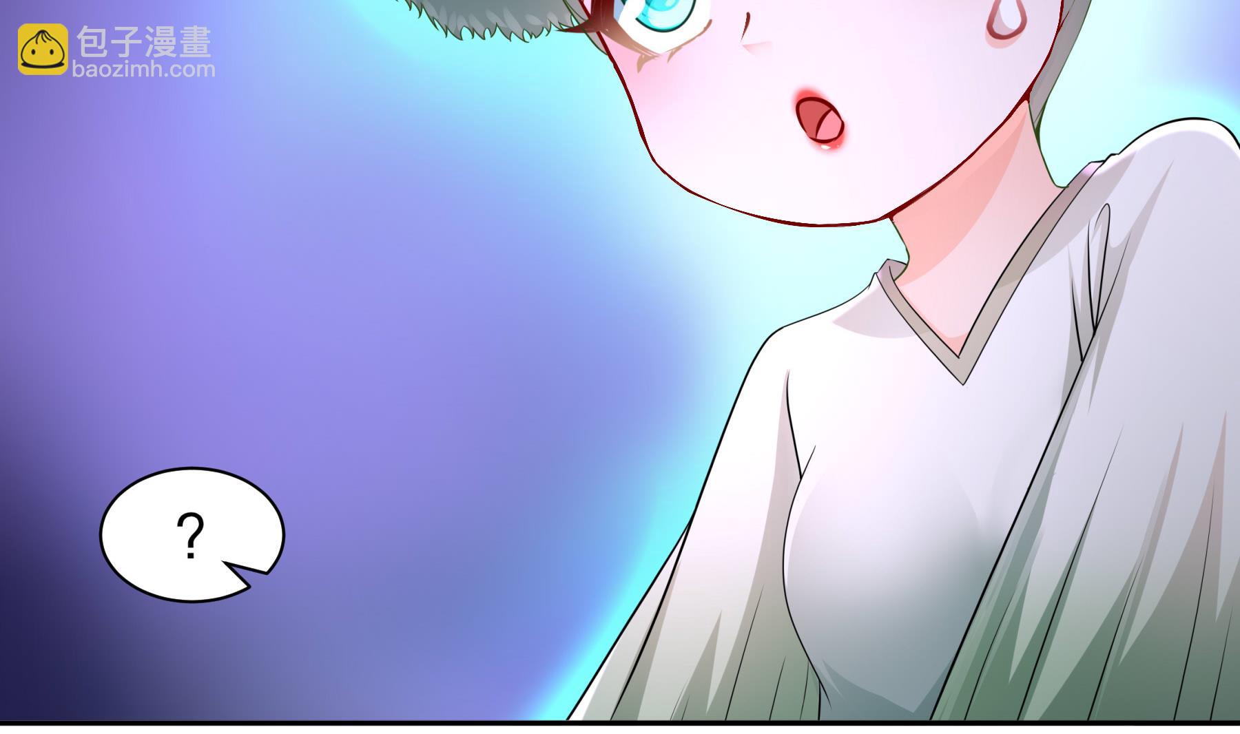 第29话 永生教四巨头(1/2)-第30话