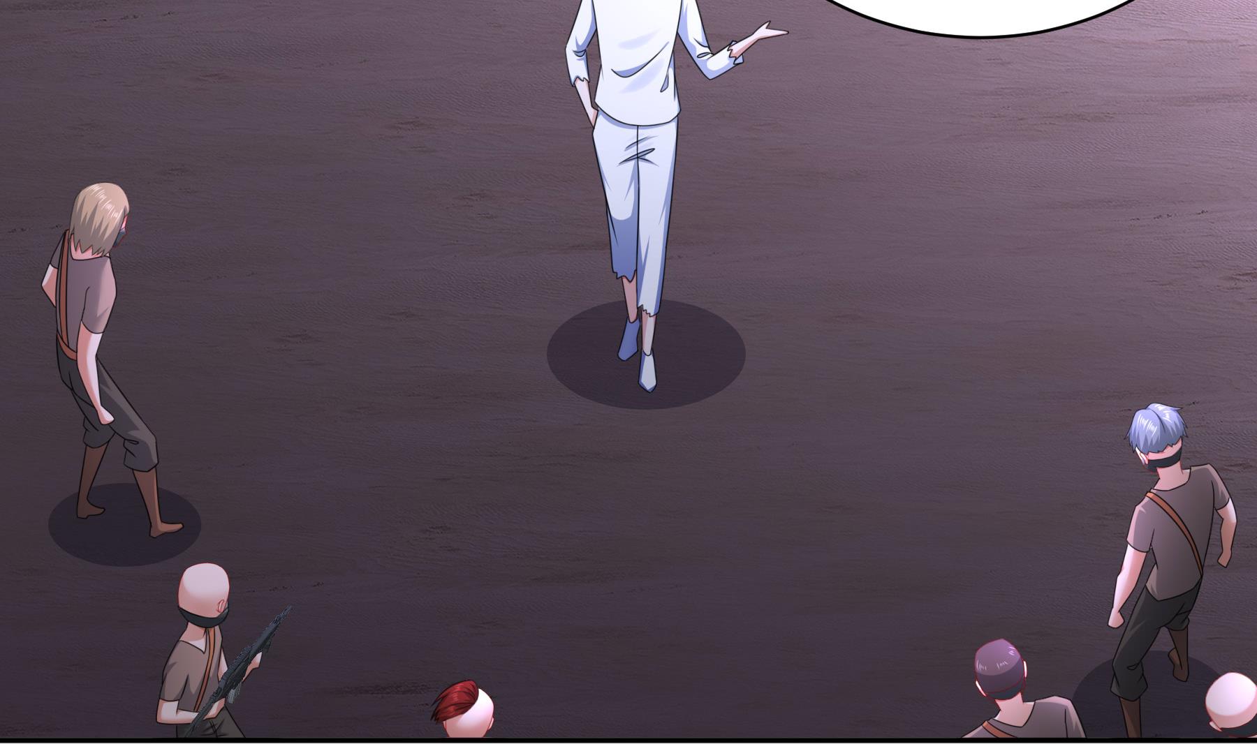 第29话 永生教四巨头(1/2)-第30话