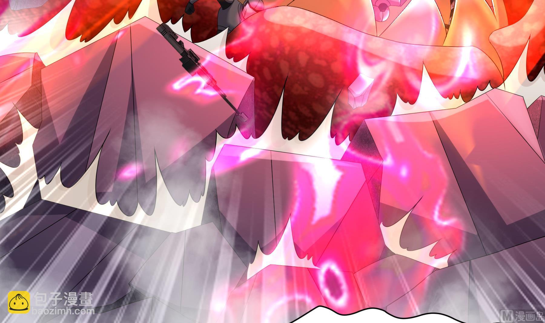 第33话 幕后之人(1/2)-第34话