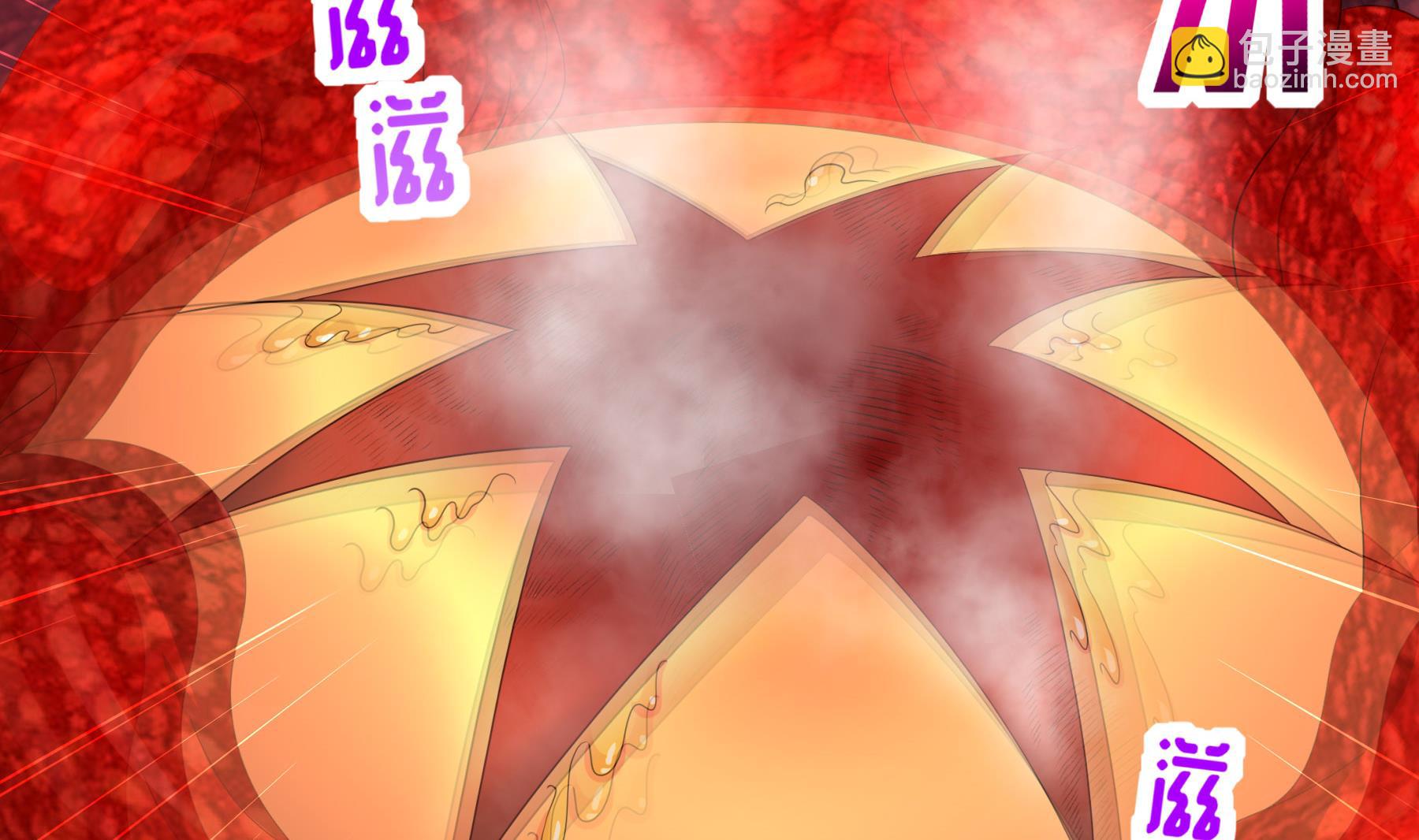 第33话 幕后之人(1/2)-第34话