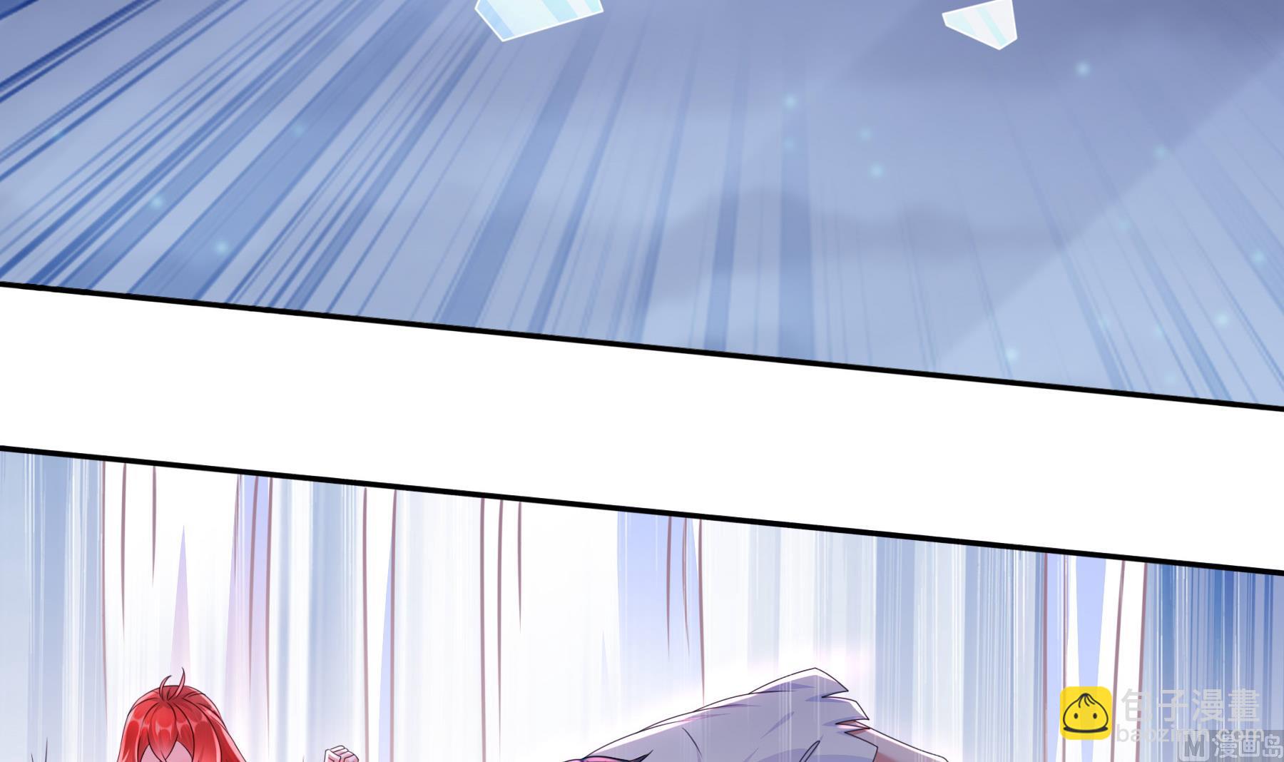 第33话 幕后之人(1/2)-第34话