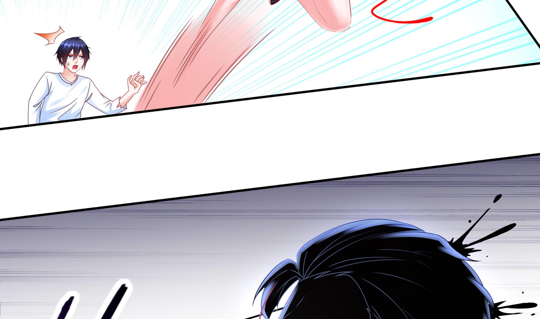 第33话 幕后之人(1/2)-第34话