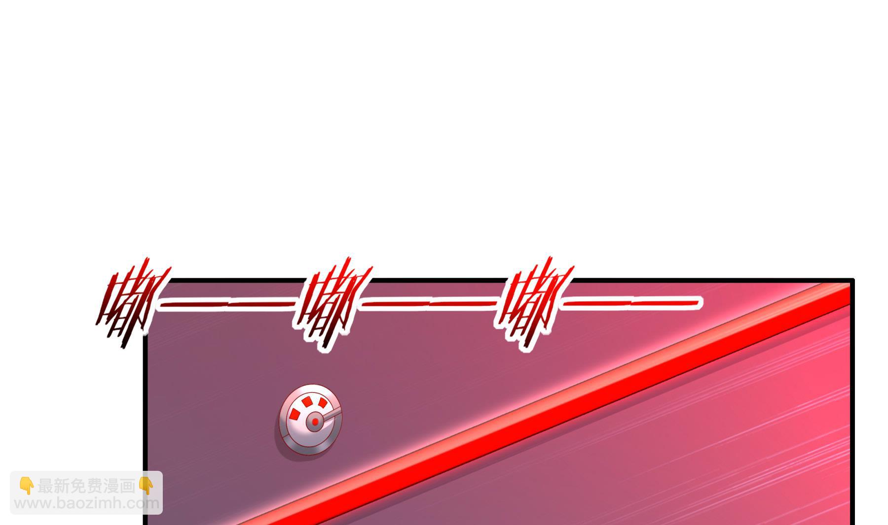 第33话 幕后之人(1/2)-第34话