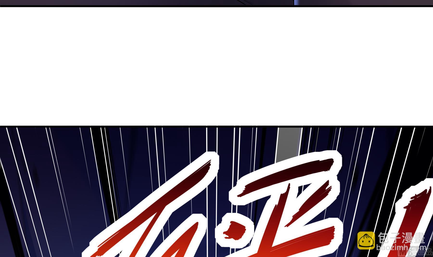 第35话 最终战(1/2)-第36话