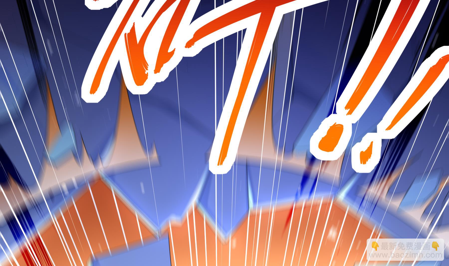 第35话 最终战(1/2)-第36话