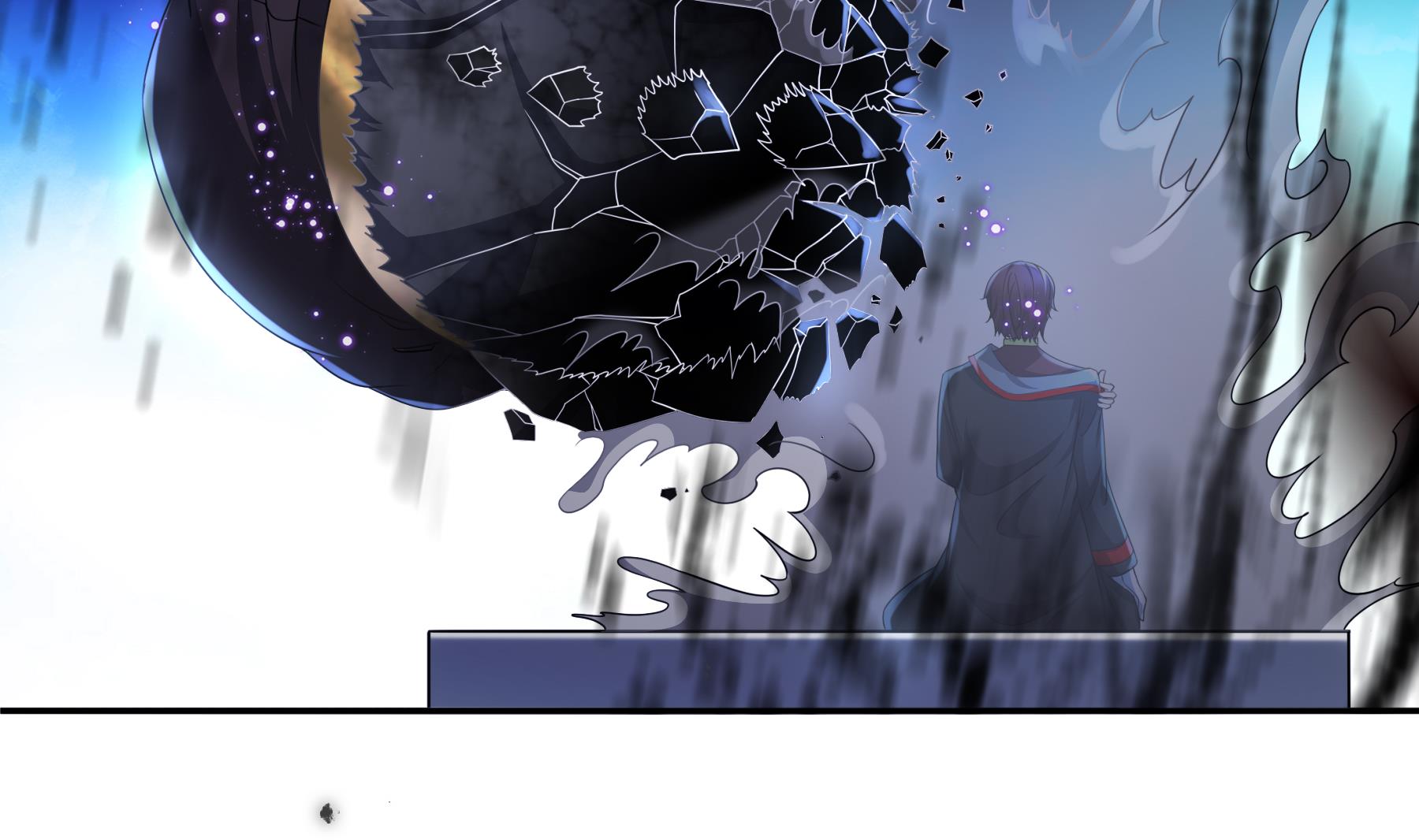 第35话 最终战(1/2)-第36话