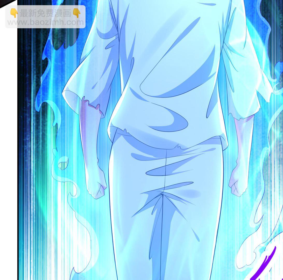 第35话 最终战(1/2)-第36话