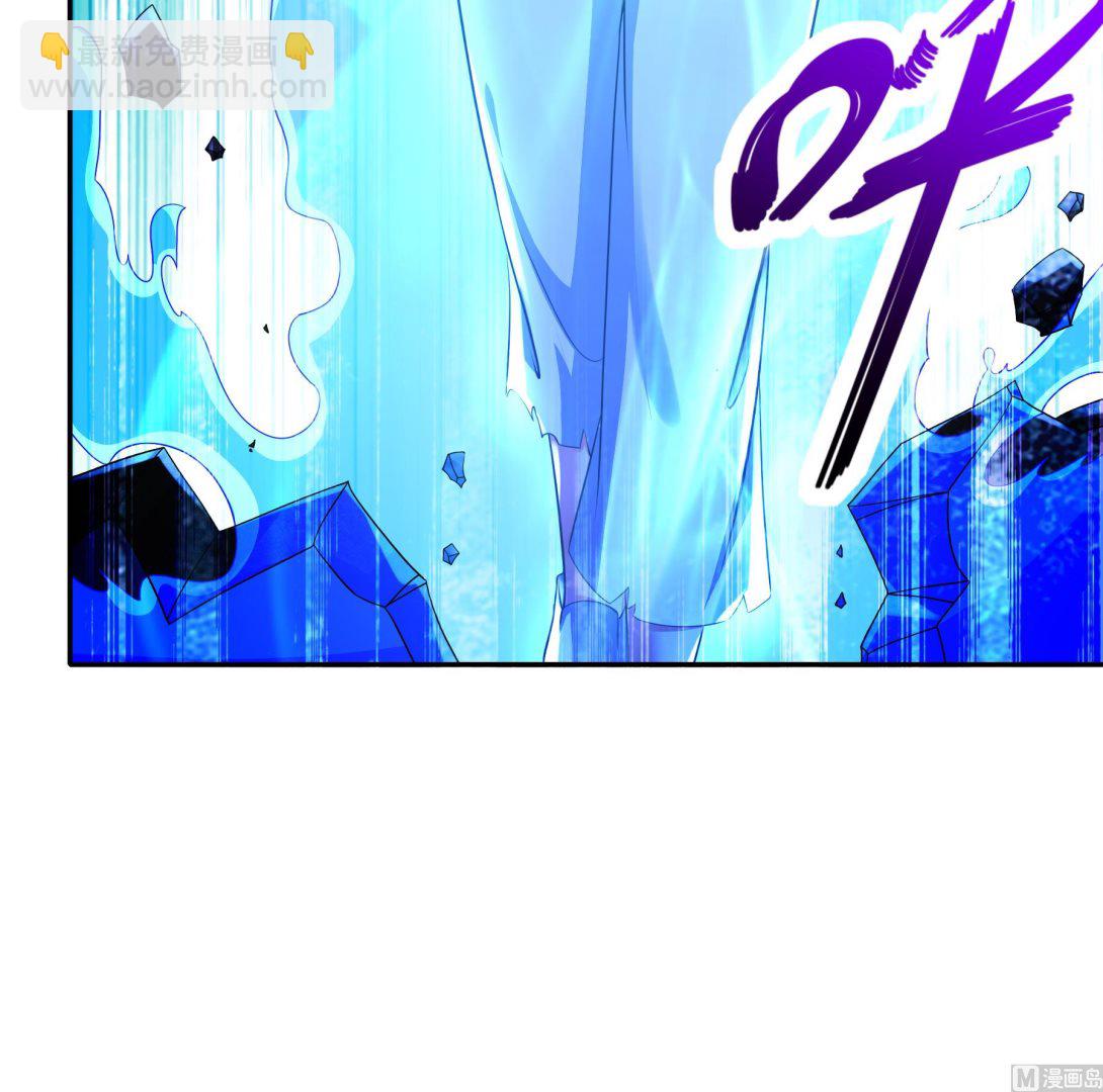 第35话 最终战(1/2)-第36话