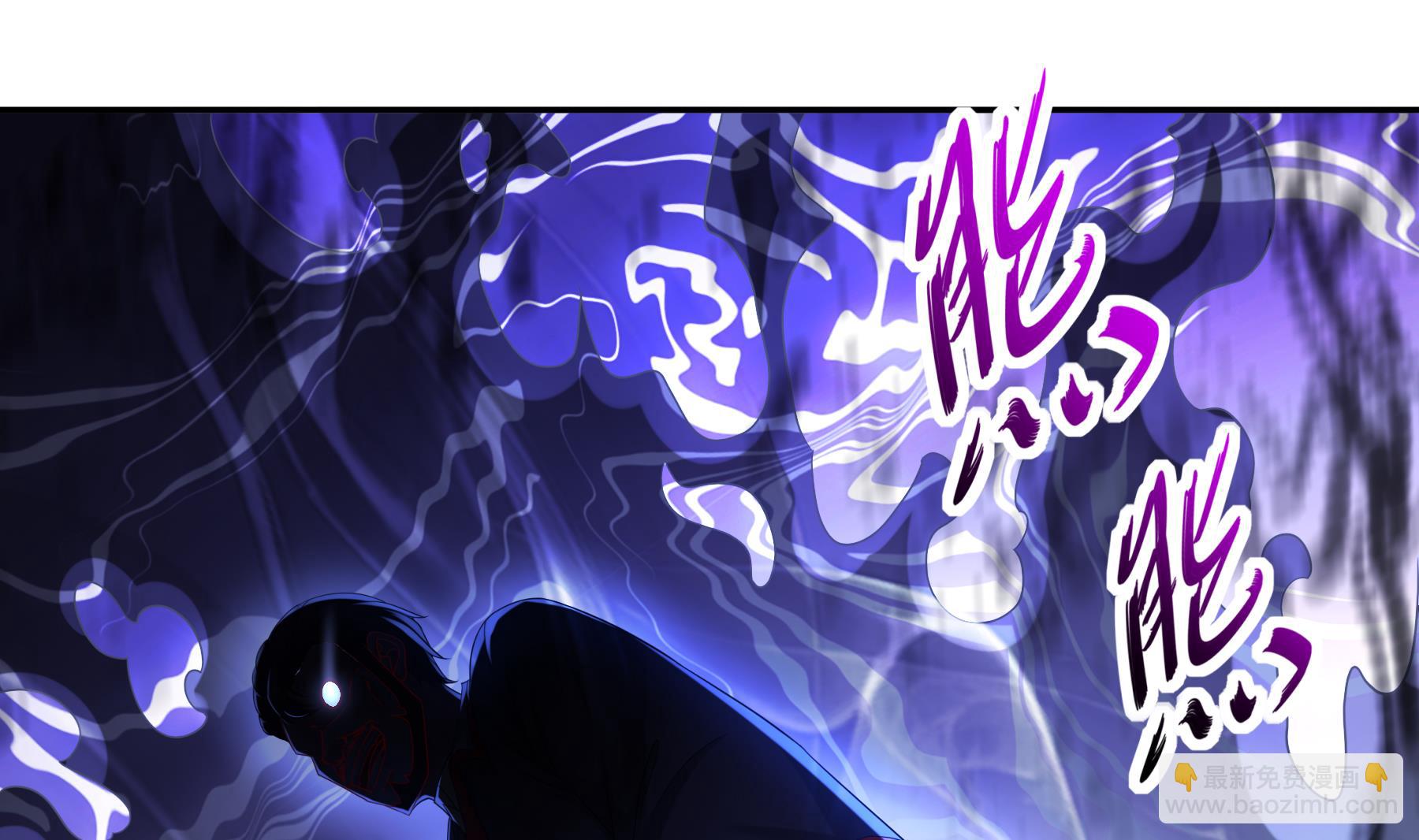 第35话 最终战(1/2)-第36话