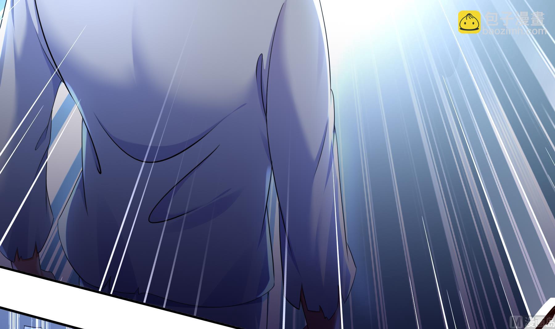 第35话 最终战(1/2)-第36话