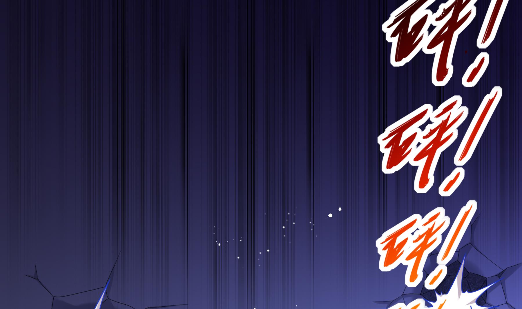 第35话 最终战(1/2)-第36话