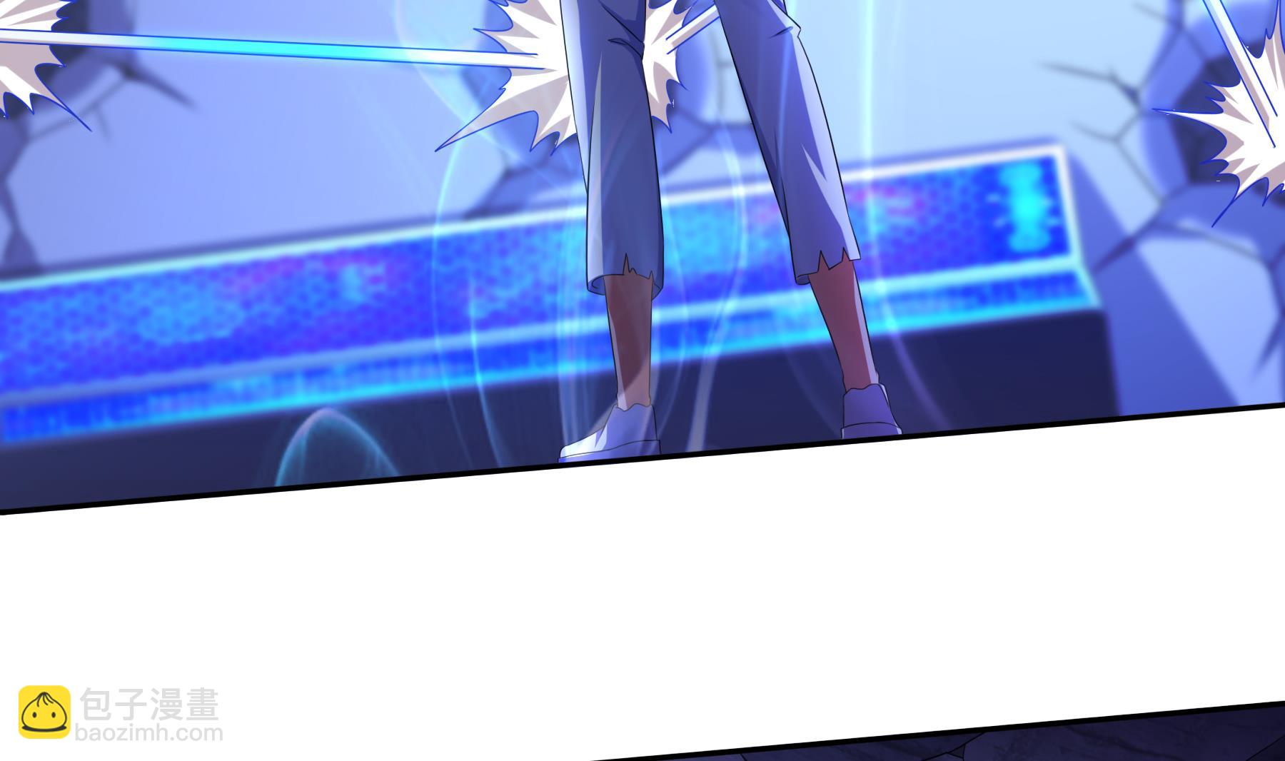 第35话 最终战(1/2)-第36话