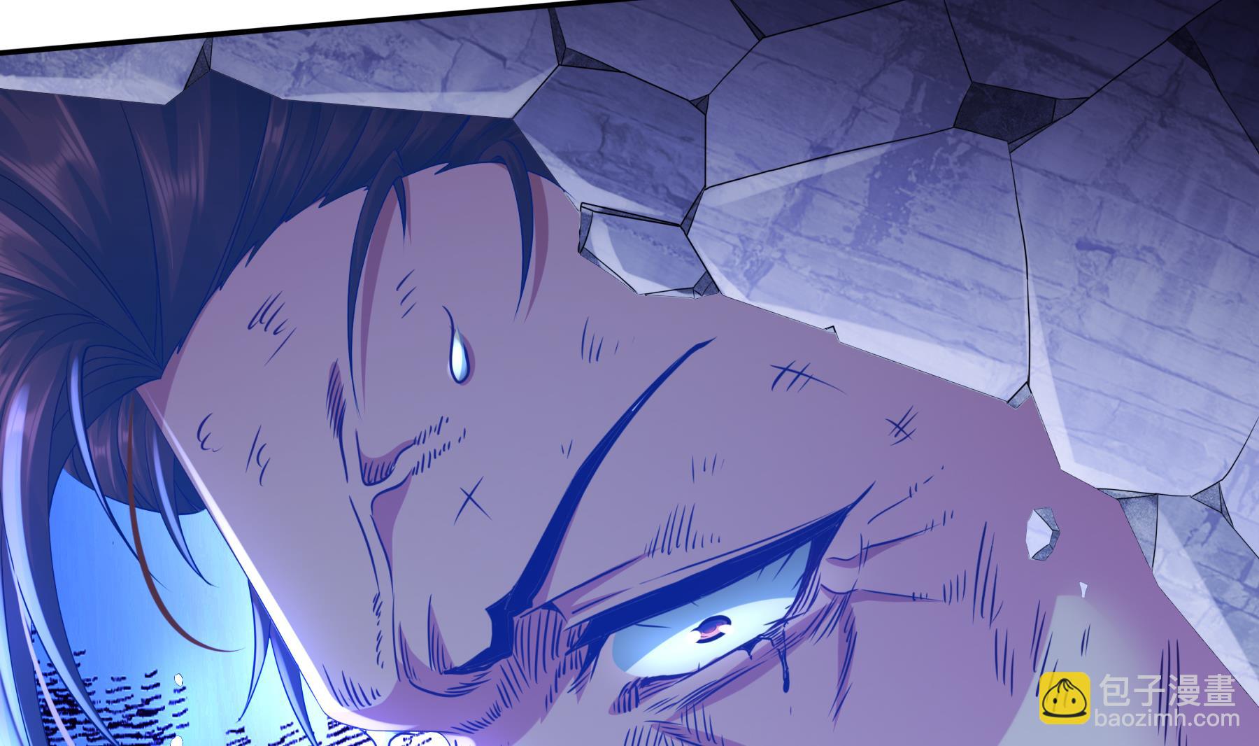 第35话 最终战(1/2)-第36话