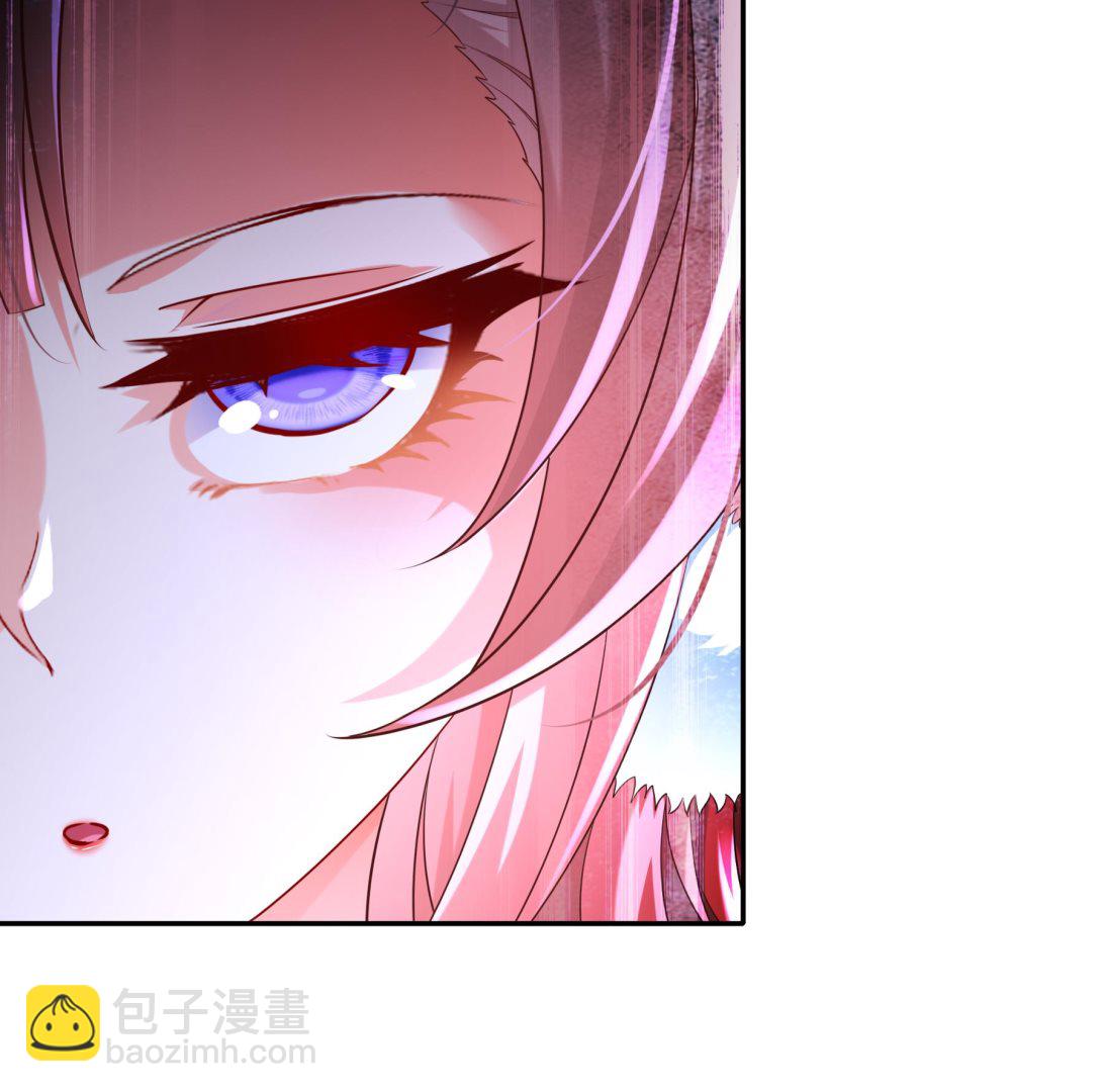 第35话 最终战(1/2)-第36话