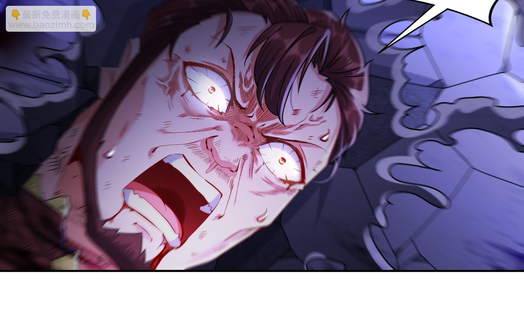 第35话 最终战(1/2)-第36话