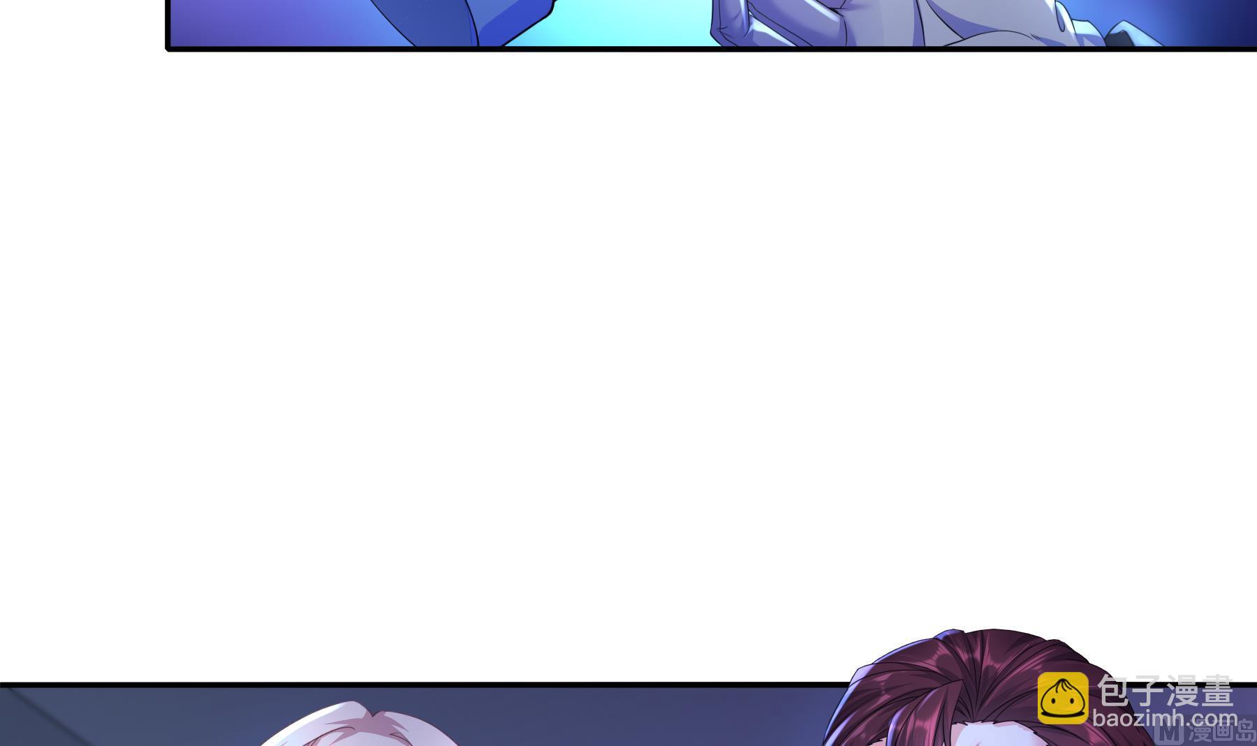 第35话 最终战(1/2)-第36话