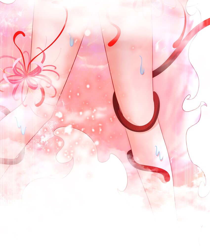 10 第9话 触手什么的最讨厌啦-第10话