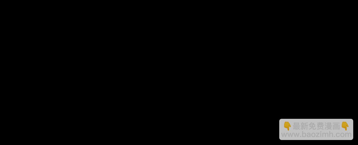 神之蔑 - 第三話  成爲玩家(2/4) - 8