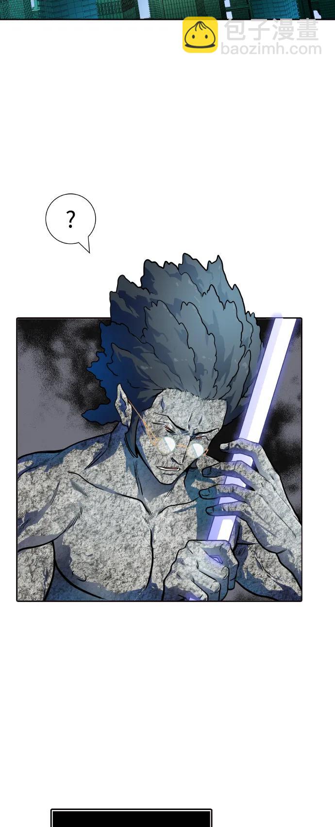 神之塔 - [第3季] 第153話 -勝負(1/4) - 8